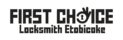 First Choice Locksmith Etobicoke